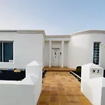 Mision Costa Szálloda 4*
