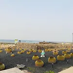 Mision Costa Corralejo