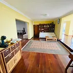 Mision Costa Szálloda 4*