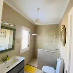 Szálloda Mision Costa 4*