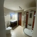 Mision Costa Szálloda