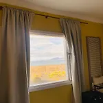 Mision Costa 4* Corralejo