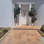 Mision Costa Corralejo