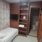 Mision Costa Szálloda Corralejo