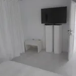 Mision Costa 4* Corralejo