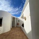 Mision Costa 4* Corralejo