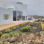 Mision Costa Szálloda 4*