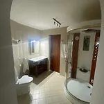 Mision Costa Szálloda Corralejo