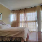 Mision Costa Szálloda Corralejo