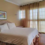 Szálloda Mision Costa Corralejo