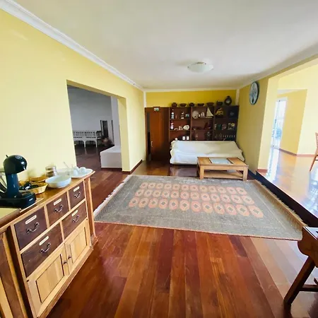 Mision Costa Szálloda 4*