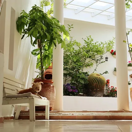 Mision Costa Szálloda