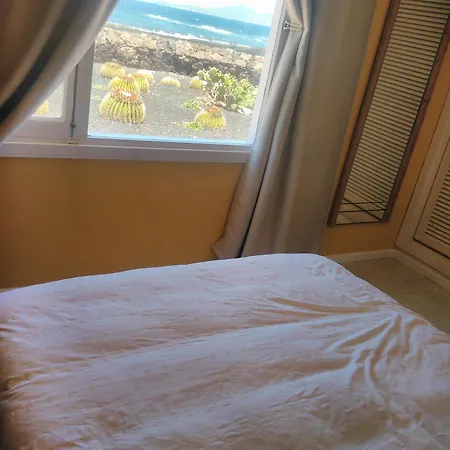 Szálloda Mision Costa