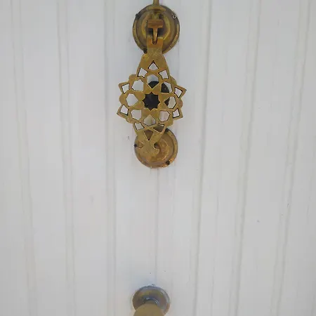 Mision Costa Szálloda