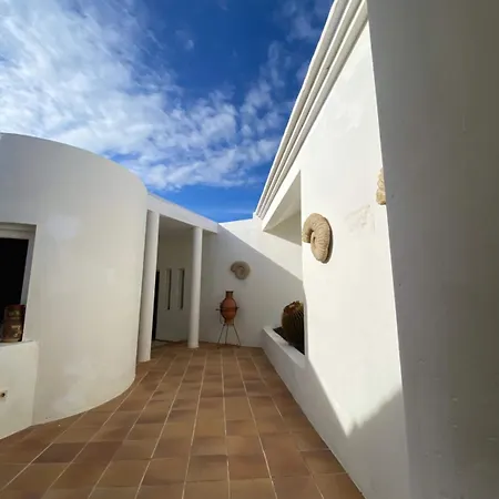 Mision Costa 4* Corralejo