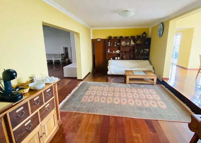 Mision Costa מלון 4*