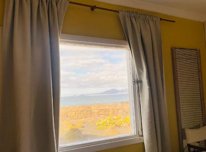 Mision Costa 4* קורלחו