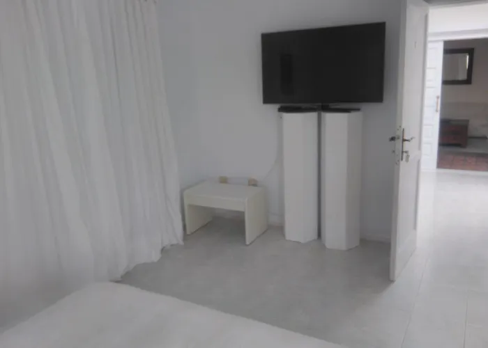 Mision Costa 4* Corralejo