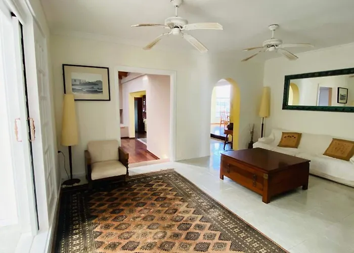 Mision Costa קורלחו