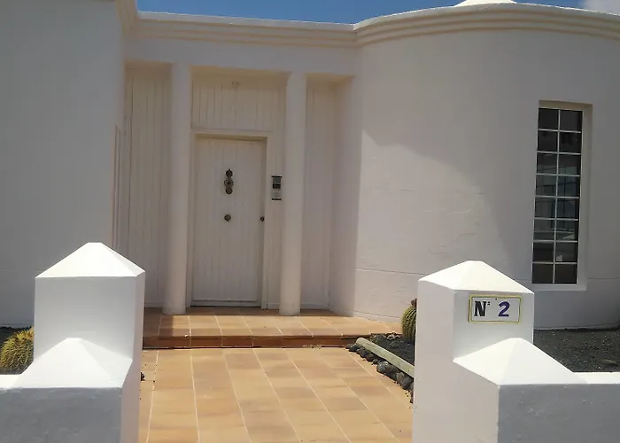 Mision Costa קורלחו