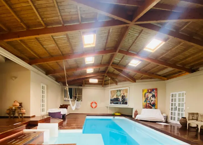 Mision Costa קורלחו