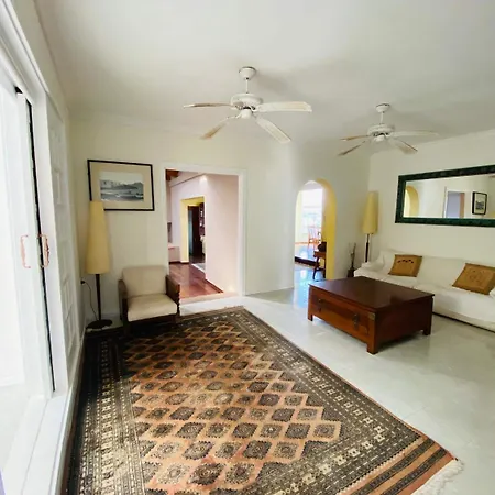 Mision Costa 科拉雷侯