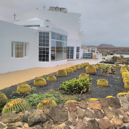 Mision Costa 酒店 4*