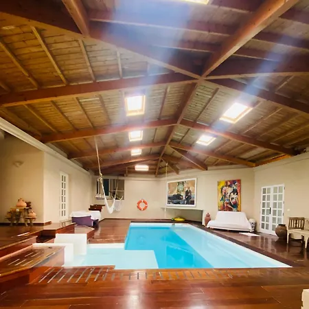 Mision Costa Corralejo