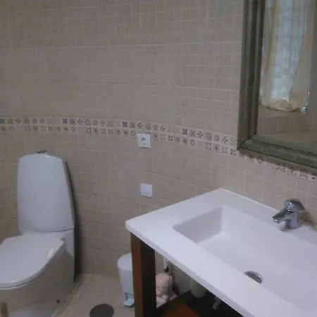 Mision Costa 科拉雷侯