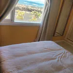 Otel Mision Costa