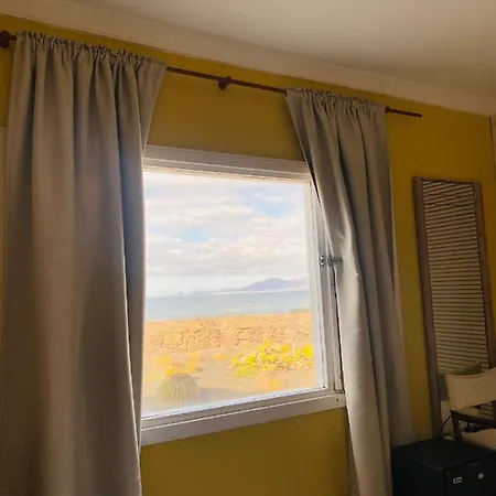 Mision Costa 4* Коральео