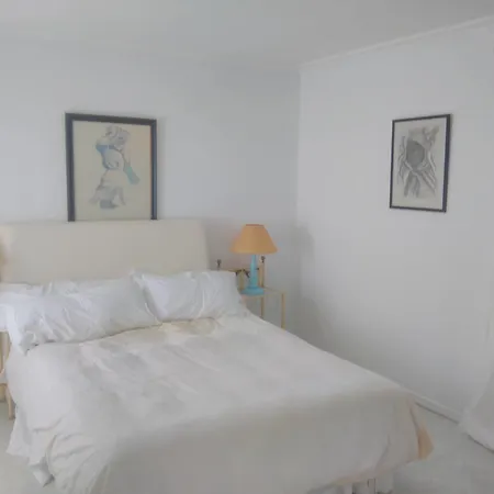 Hotel Mision Costa 4*