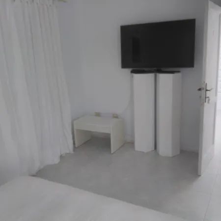 Mision Costa 4* Corralejo